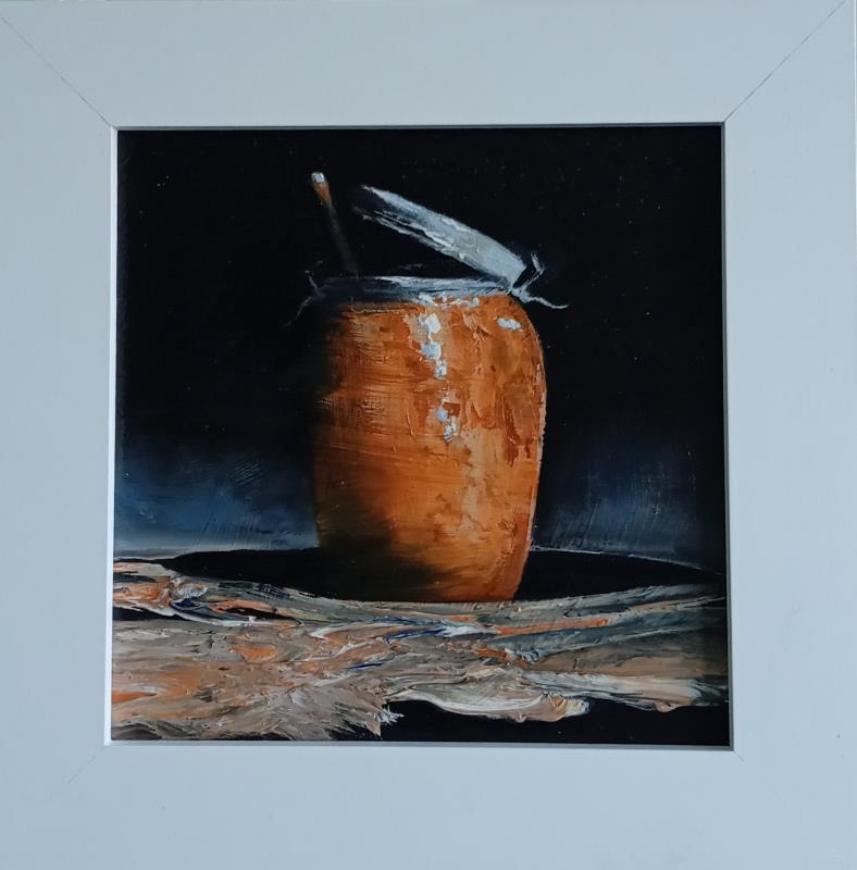 Marmalade